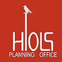 htols_lg.jpg(18014 byte)