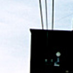 x[vEFCwɕtю{04