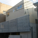 Mu@02
