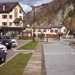 w_ĊJ07