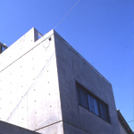 R@01